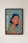 poster-wall-art-me-korniza-katheta-f-010932-1.jpg