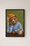 poster-wall-art-me-korniza-katheta-wh-010934-1.jpg
