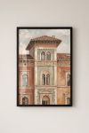 poster-wall-art-me-korniza-katheta-wh-010936-1.jpg