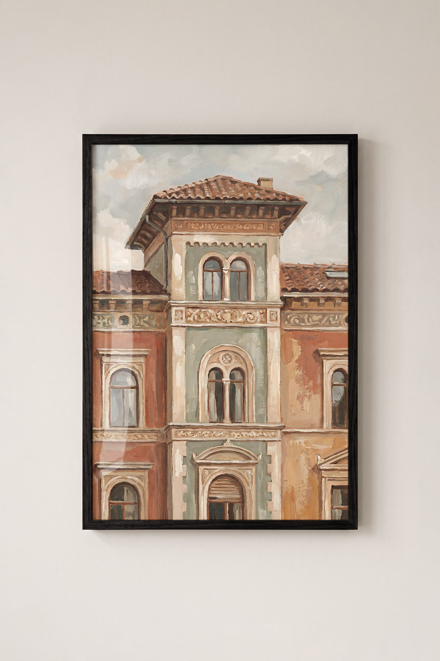 myikona-poster-type-with-frame_k-010936-15.jpg