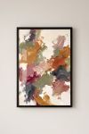 poster-wall-art-me-korniza-katheta-m-010937-1.jpg