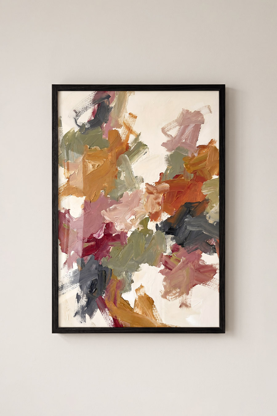 myikona-poster-type-with-frame_k-010937-15.jpg