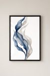 poster-wall-art-me-korniza-katheta-f-010939-1.jpg