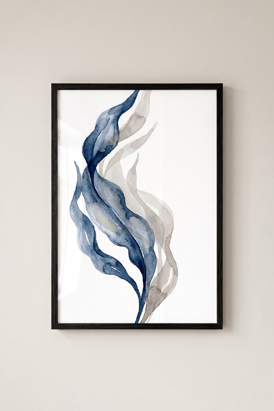 myikona-poster-type-with-frame_k-010939-15.jpg