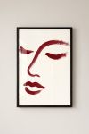poster-wall-art-me-korniza-katheta-i-010941-1.jpg