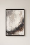 poster-wall-art-me-korniza-katheta-wb-010942-1.jpg