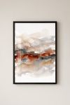 poster-wall-art-me-korniza-katheta-j-010943-1.jpg