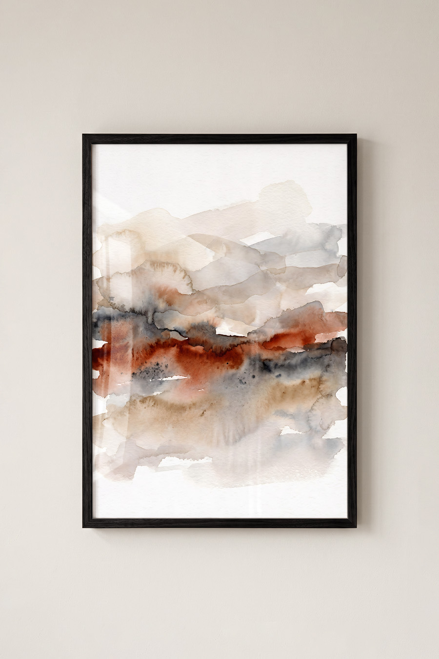 myikona-poster-type-with-frame_k-010943-15.jpg