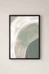 poster-wall-art-me-korniza-katheta-wf-010944-1.jpg