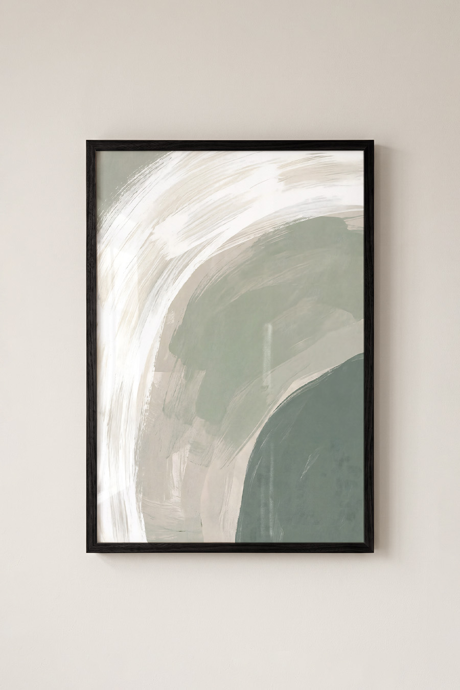 myikona-poster-type-with-frame_k-010944-15.jpg