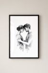 poster-wall-art-me-korniza-katheta-m-010945-1.jpg