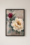 poster-wall-art-me-korniza-katheta-e-010946-1.jpg
