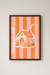 poster-wall-art-me-korniza-katheta-we-010947-1.jpg