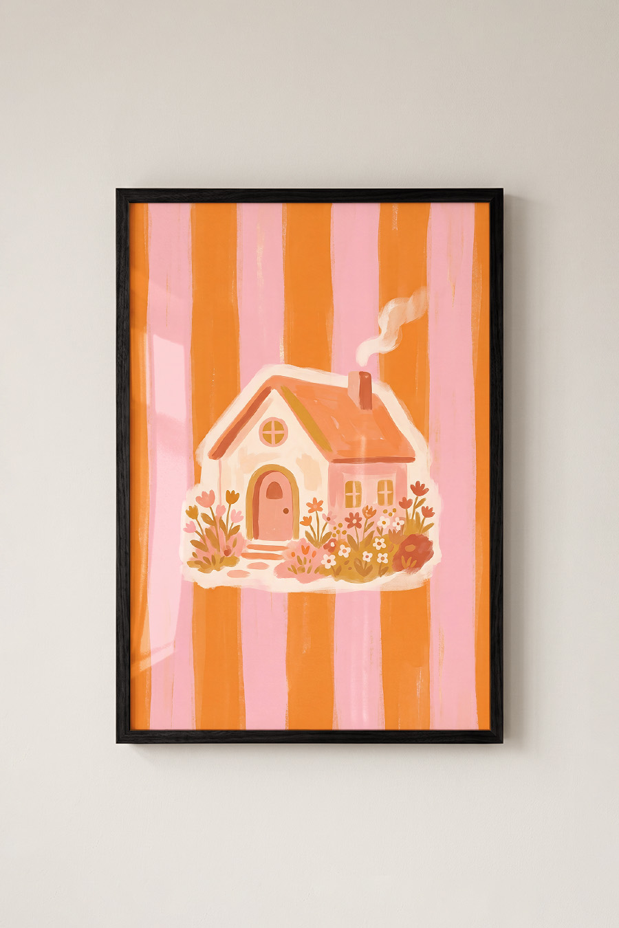 myikona-poster-type-with-frame_k-010947-15.jpg