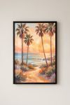 poster-wall-art-me-korniza-katheta-wb-010948-1.jpg