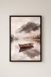 poster-wall-art-me-korniza-katheta-wa-010949-1.jpg