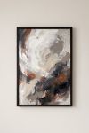 poster-wall-art-me-korniza-katheta-h-010951-1.jpg