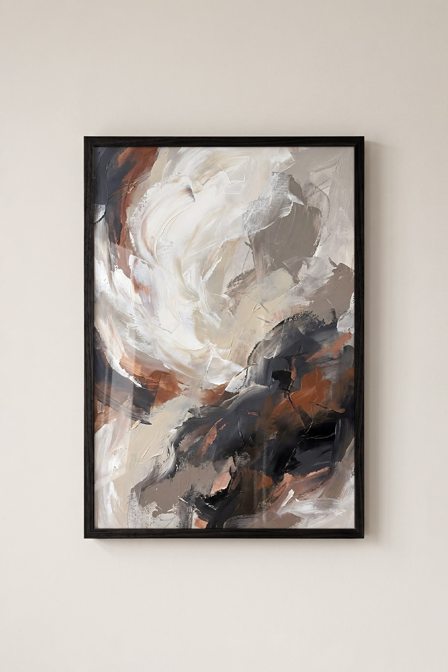 myikona-poster-type-with-frame_k-010951-15.jpg