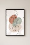 poster-wall-art-me-korniza-katheta-wh-010952-1.jpg