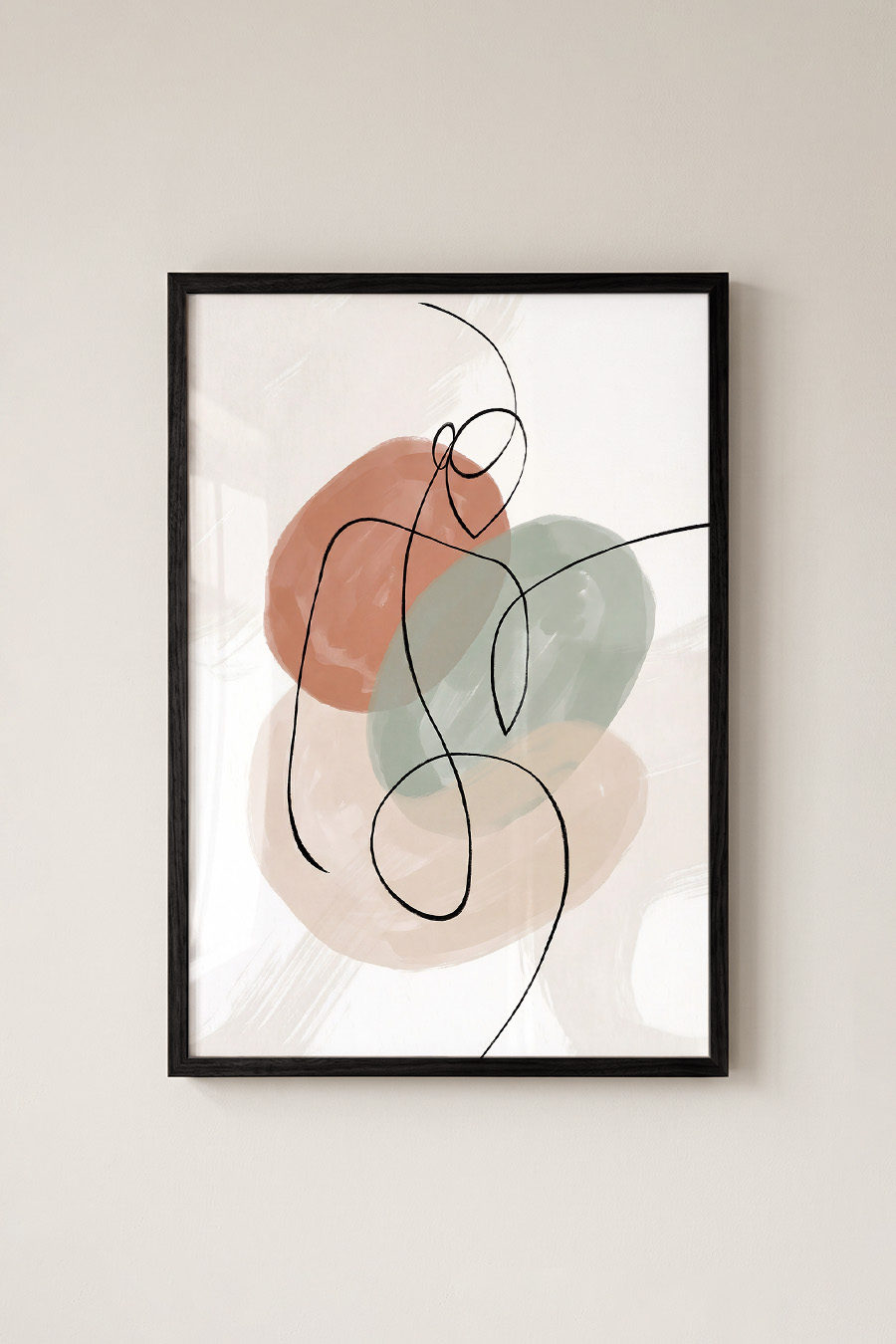 myikona-poster-type-with-frame_k-010952-15.jpg