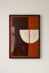 poster-wall-art-me-korniza-katheta-h-010953-1.jpg
