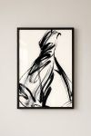 poster-wall-art-me-korniza-katheta-e-010954-1.jpg