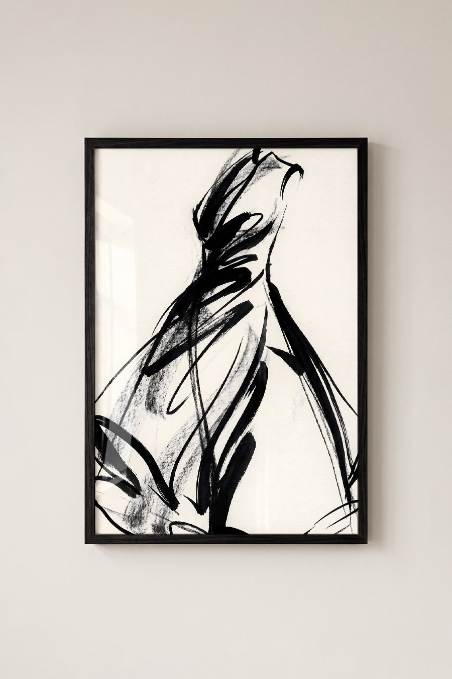 myikona-poster-type-with-frame_k-010954-15.jpg