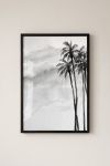 poster-wall-art-me-korniza-katheta-m-010955-1.jpg