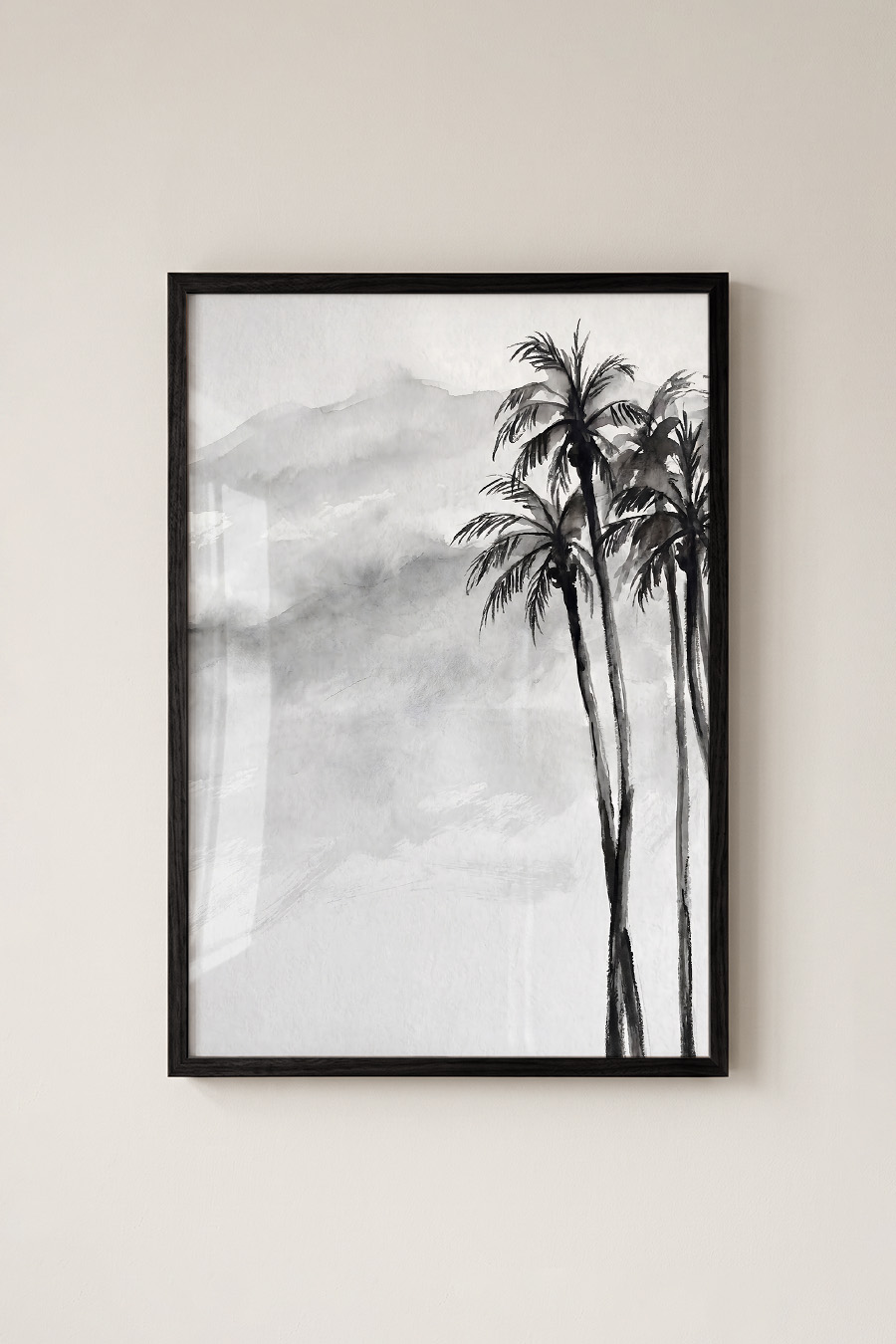 myikona-poster-type-with-frame_k-010955-15.jpg