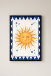 poster-wall-art-me-korniza-katheta-wa-010956-1.jpg