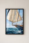poster-wall-art-me-korniza-katheta-wg-010960-1.jpg