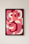 poster-wall-art-me-korniza-katheta-j-010961-1.jpg