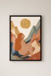 poster-wall-art-me-korniza-katheta-wa-010962-1.jpg