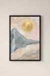 poster-wall-art-me-korniza-katheta-m-010963-1.jpg