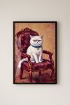 poster-wall-art-me-korniza-katheta-g-010965-1.jpg