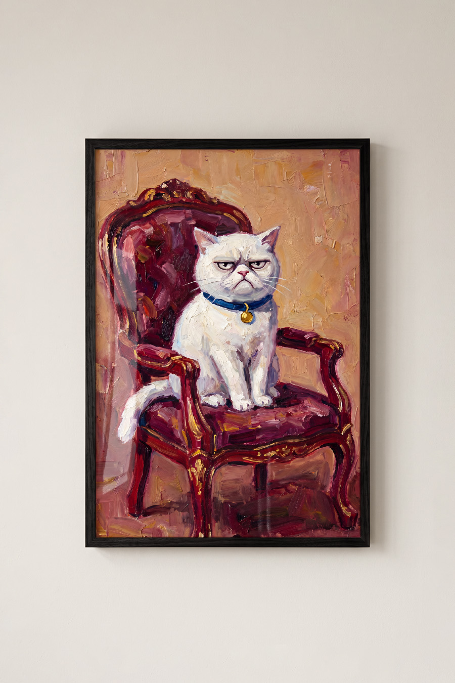 myikona-poster-type-with-frame_k-010965-15.jpg