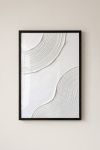poster-wall-art-me-korniza-katheta-wb-010966-1.jpg