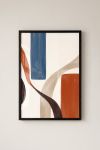 poster-wall-art-me-korniza-katheta-m-010967-1.jpg