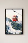 poster-wall-art-me-korniza-katheta-wb-010968-1.jpg