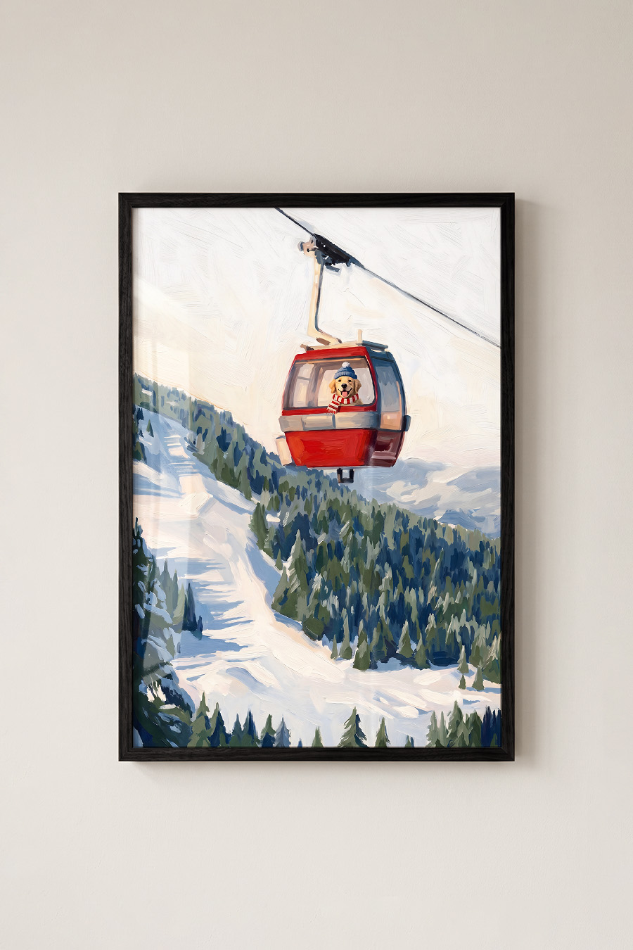 myikona-poster-type-with-frame_k-010968-15.jpg