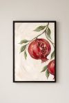 poster-wall-art-me-korniza-katheta-we-010969-1.jpg