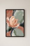 poster-wall-art-me-korniza-katheta-e-010970-1.jpg