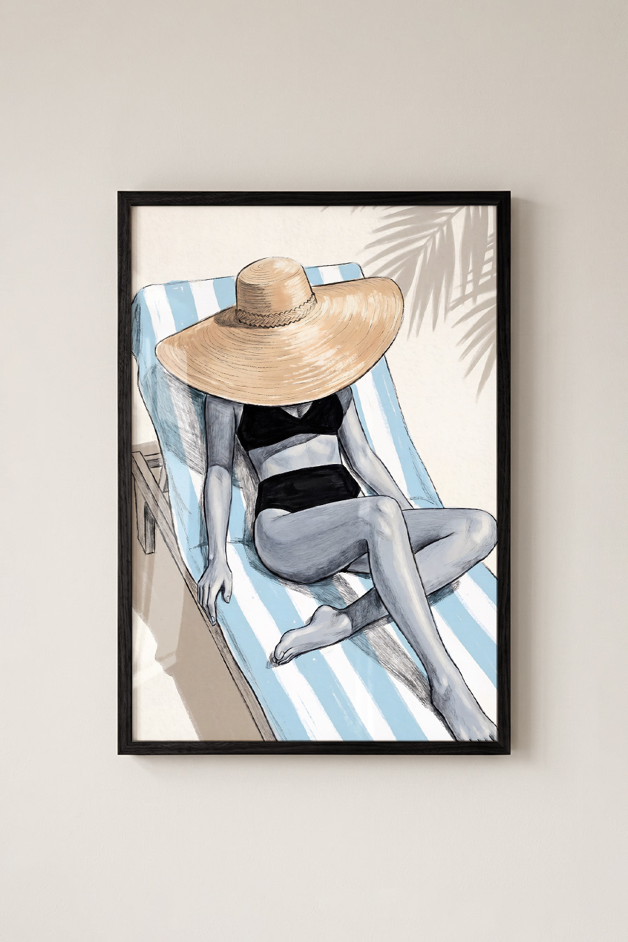 myikona-poster-type-with-frame_k-010971-15.jpg