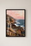 poster-wall-art-me-korniza-katheta-wf-010972-1.jpg