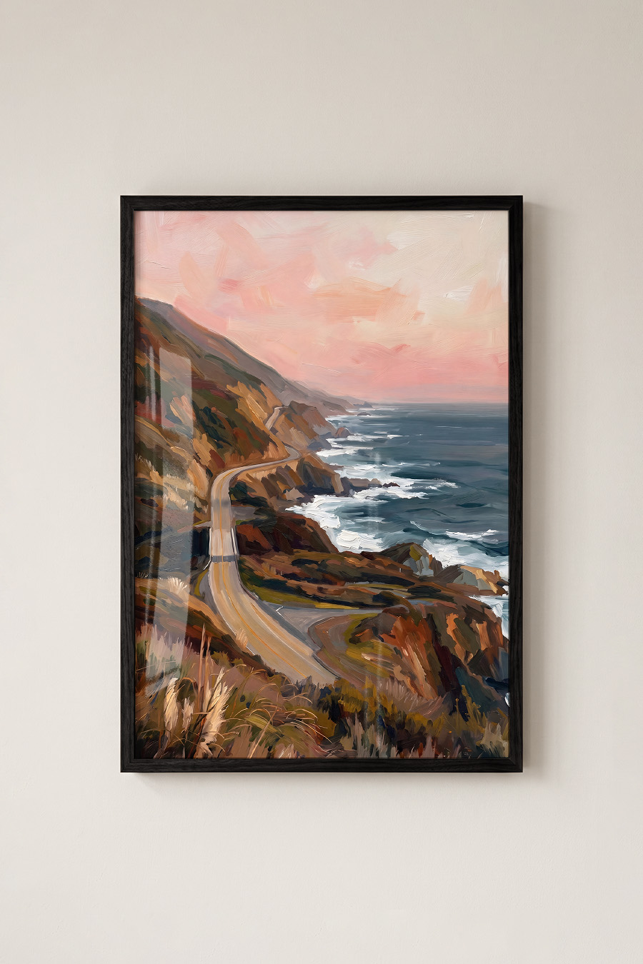 myikona-poster-type-with-frame_k-010972-15.jpg