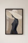 poster-wall-art-me-korniza-katheta-wf-010973-1.jpg
