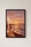 poster-wall-art-me-korniza-katheta-wi-010974-1.jpg