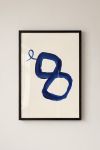 poster-wall-art-me-korniza-katheta-h-010976-1.jpg