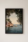 poster-wall-art-me-korniza-katheta-l-010977-1.jpg
