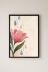 poster-wall-art-me-korniza-katheta-wg-010978-1.jpg